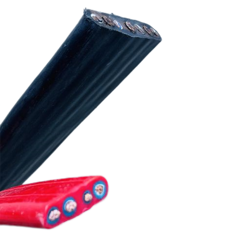 狗万·max(中国游)有限公司官网