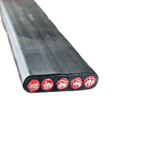 ����max(�й���)���޹�˾����