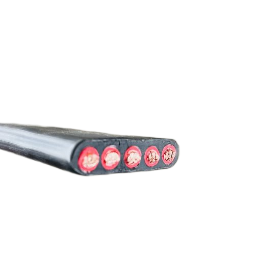 ����max(�й���)���޹�˾����