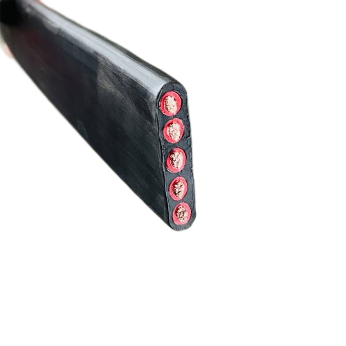 ����max(�й���)���޹�˾����