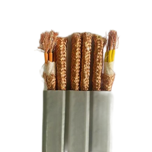 狗万·max(中国游)有限公司官网