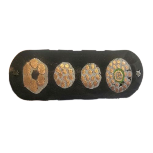 狗万·max(中国游)有限公司官网