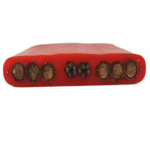 狗万·max(中国游)有限公司官网