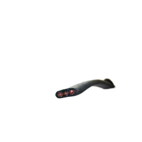 ����max(�й���)���޹�˾����