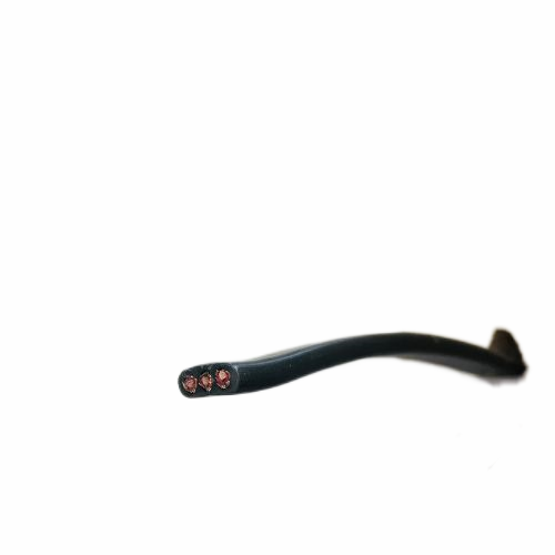 狗万·max(中国游)有限公司官网