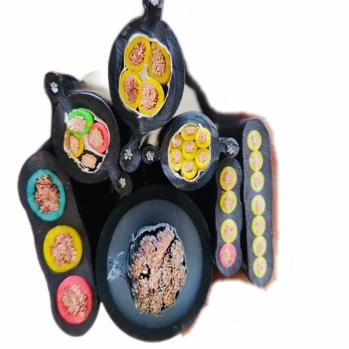 狗万·max(中国游)有限公司官网