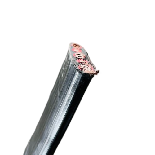 狗万·max(中国游)有限公司官网