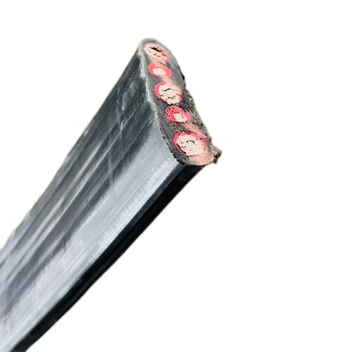 ����max(�й���)���޹�˾����