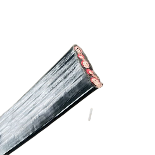 ����max(�й���)���޹�˾����