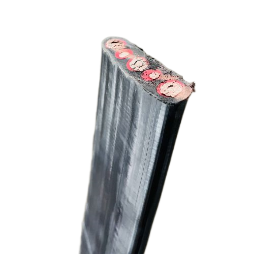 狗万·max(中国游)有限公司官网