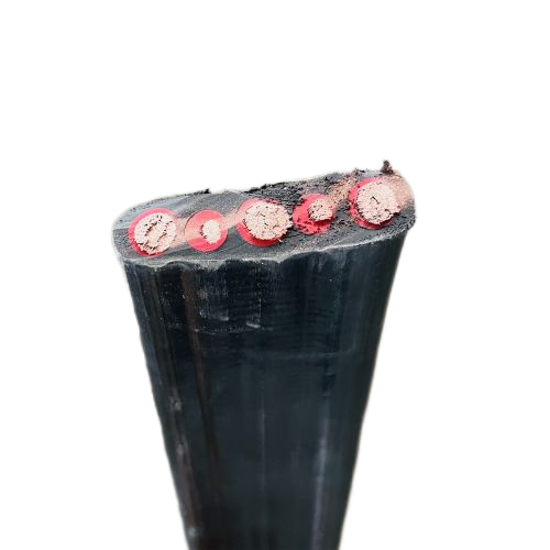 狗万·max(中国游)有限公司官网