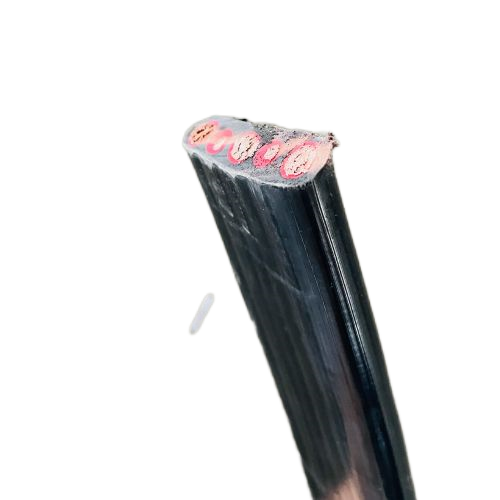 狗万·max(中国游)有限公司官网