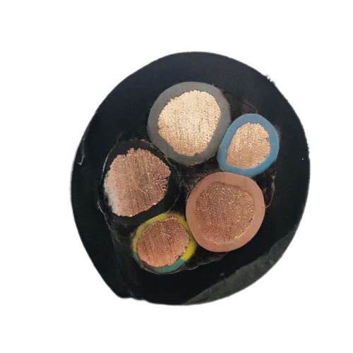 狗万·max(中国游)有限公司官网