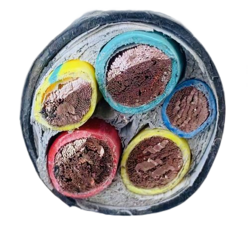 狗万·max(中国游)有限公司官网