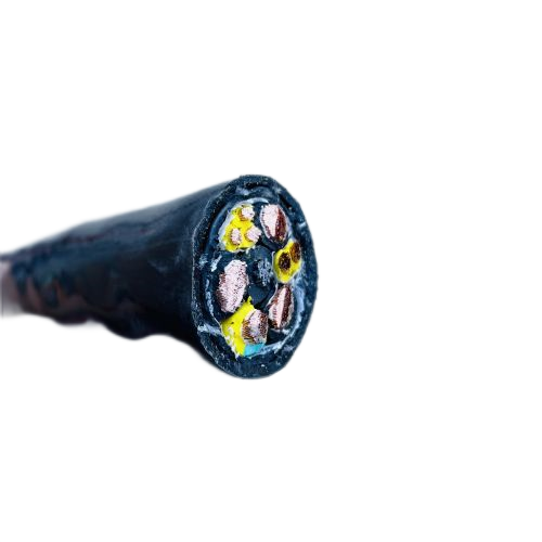 狗万·max(中国游)有限公司官网