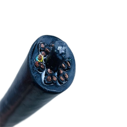 狗万·max(中国游)有限公司官网