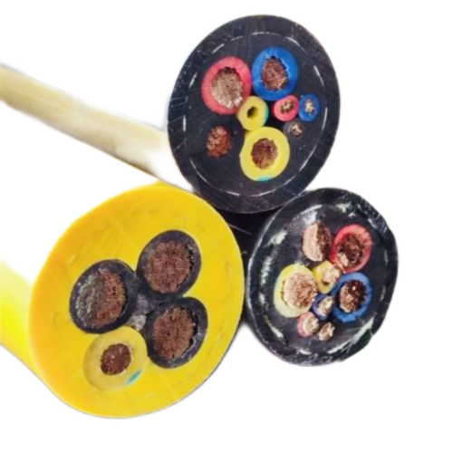 狗万·max(中国游)有限公司官网