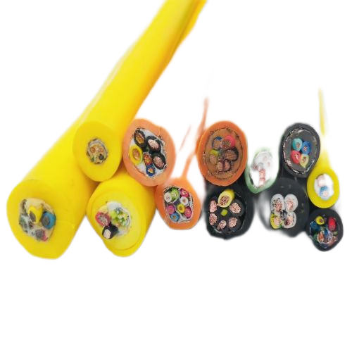 狗万·max(中国游)有限公司官网