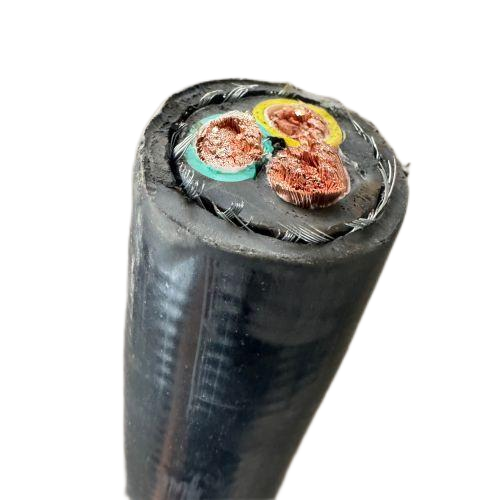 ����max(�й���)���޹�˾����