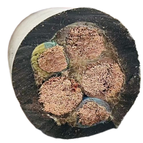 狗万·max(中国游)有限公司官网