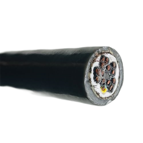 ����max(�й���)���޹�˾����