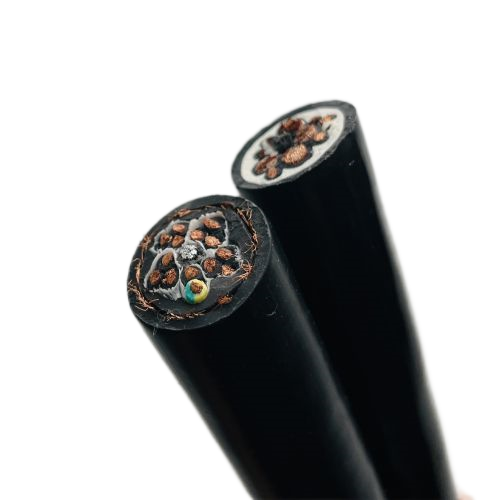 狗万·max(中国游)有限公司官网