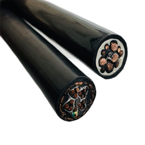 狗万·max(中国游)有限公司官网