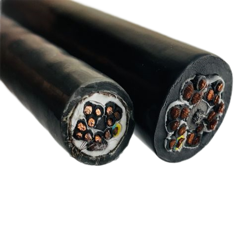 ����max(�й���)���޹�˾����