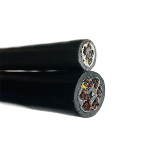 狗万·max(中国游)有限公司官网