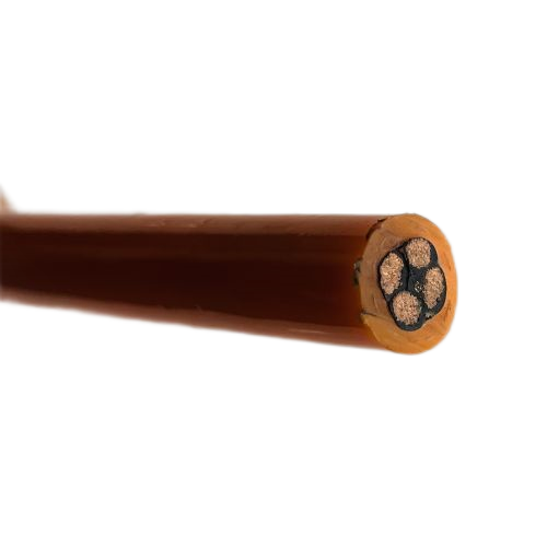 狗万·max(中国游)有限公司官网