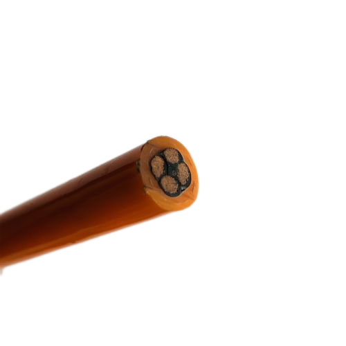 狗万·max(中国游)有限公司官网