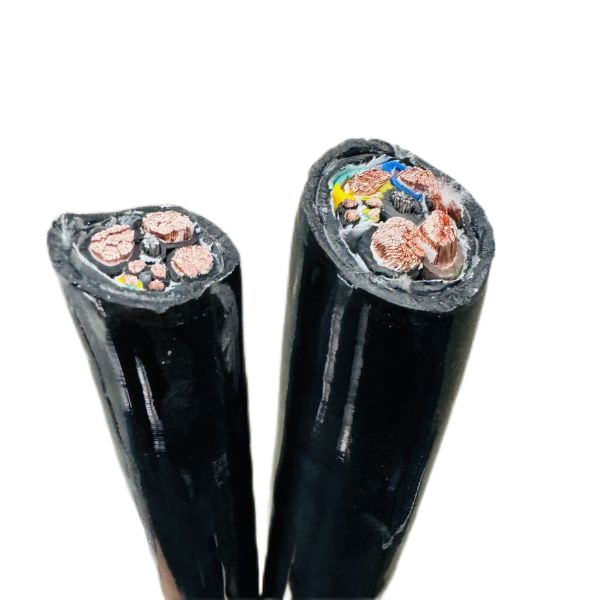 ����max(�й���)���޹�˾����