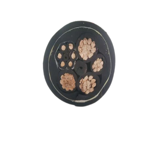 ����max(�й���)���޹�˾����