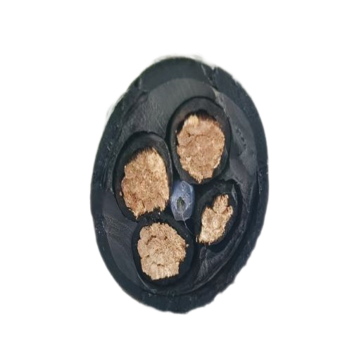 ����max(�й���)���޹�˾����