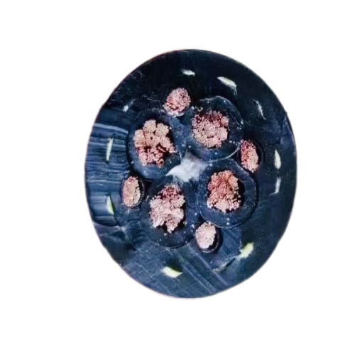 狗万·max(中国游)有限公司官网