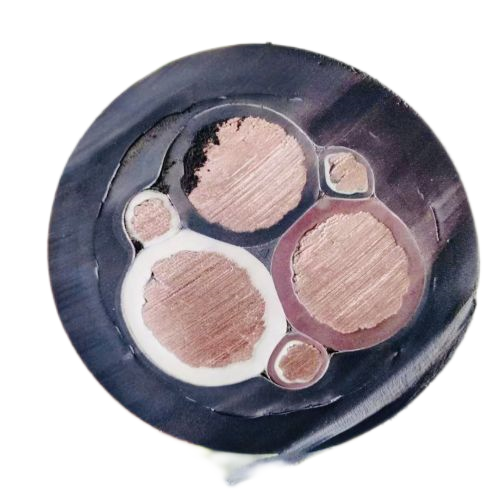 狗万·max(中国游)有限公司官网