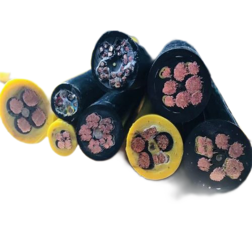 狗万·max(中国游)有限公司官网