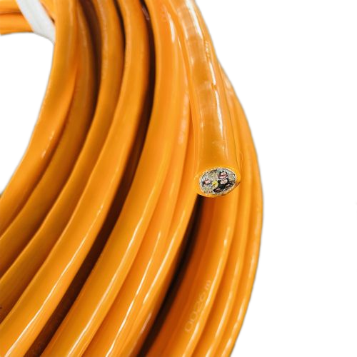 狗万·max(中国游)有限公司官网