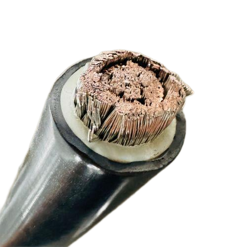 狗万·max(中国游)有限公司官网