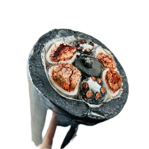 狗万·max(中国游)有限公司官网