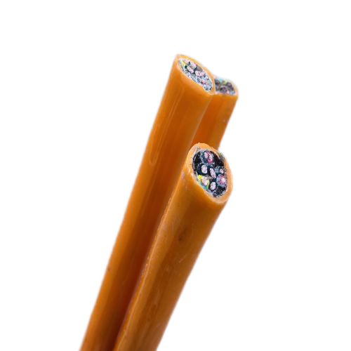 ����max(�й���)���޹�˾����