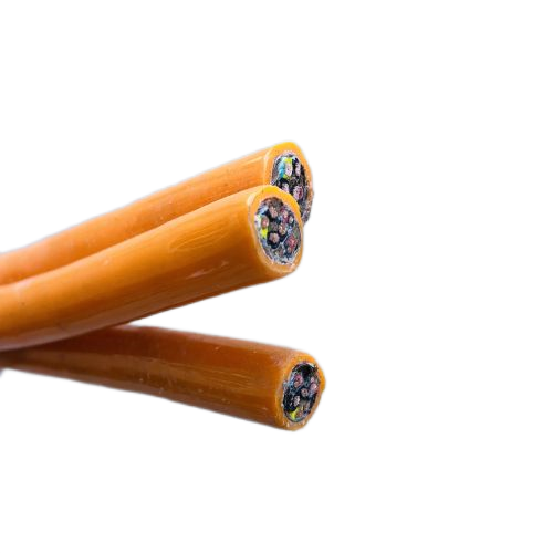 狗万·max(中国游)有限公司官网