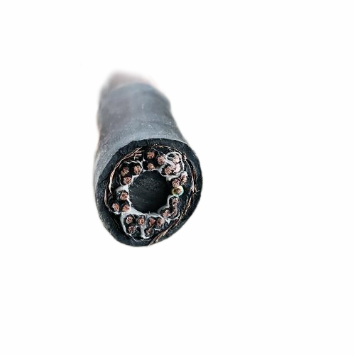 狗万·max(中国游)有限公司官网