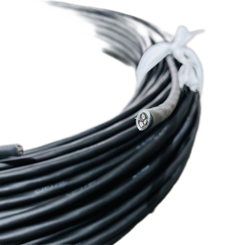 ����max(�й���)���޹�˾����