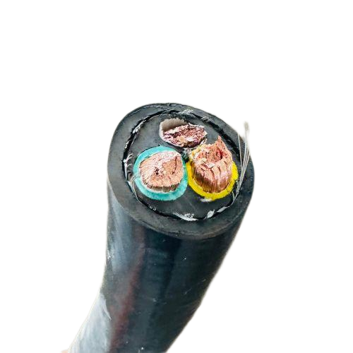 狗万·max(中国游)有限公司官网