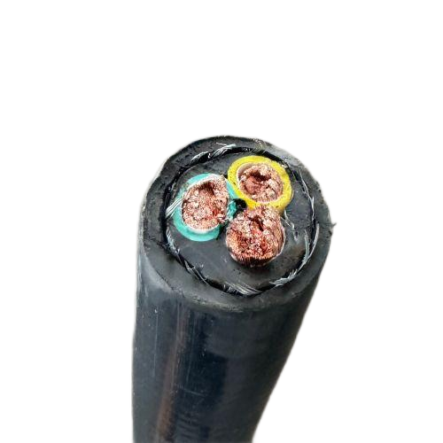 ����max(�й���)���޹�˾����