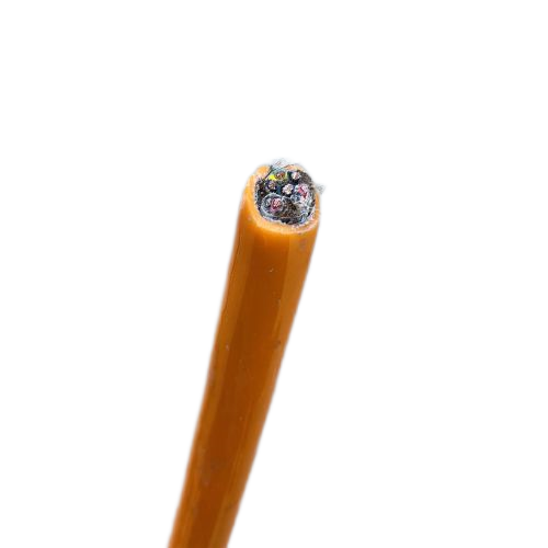 狗万·max(中国游)有限公司官网