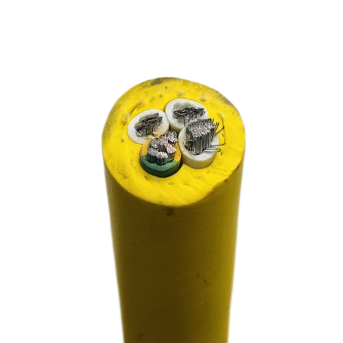 狗万·max(中国游)有限公司官网