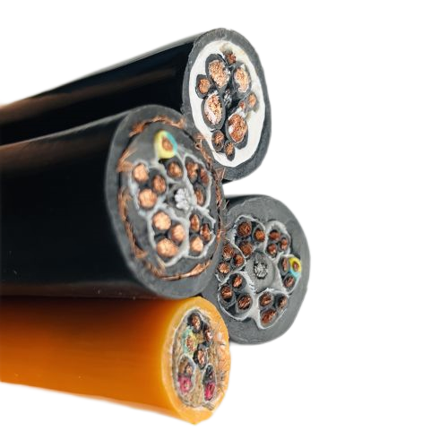 狗万·max(中国游)有限公司官网