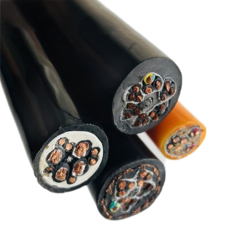 狗万·max(中国游)有限公司官网